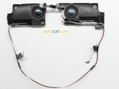Asus N580VD Orijinal Hoparlör Speaker 14008-02470500
