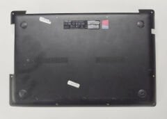 Asus N550 N550L N550J N550JK N550JV N550JX Rog G550J G550JK G550JX Q550, Q550L Q550J Q550JK Q550JX Orijinal Alt Kasa