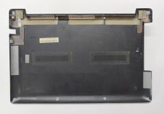 Asus N550 N550L N550J N550JK N550JV N550JX Rog G550J G550JK G550JX Q550, Q550L Q550J Q550JK Q550JX Orijinal Alt Kasa