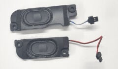 Everest Everbook EB-15 Orijinal Hoparlör Speaker