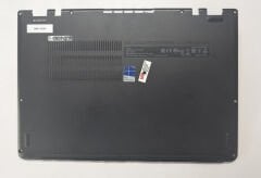 Lenovo Yoga S1 S240 Orijinal Alt Kasa