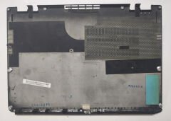 Lenovo Yoga S1 S240 Orijinal Alt Kasa