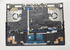 Asus Rog Strix G513 G533 GX551 GX550 GX511 Orijinal Klavye Üst Kasa Ufak Kusurlu