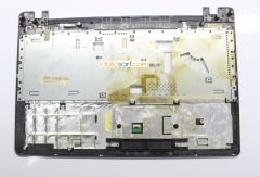 Asus K53S A53S K53E X53Sc X53E Üst Kasa Palmrest