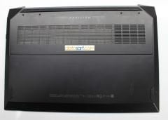 HP Pavilion Gaming TPN-Q241 Alt Kasa EAG3J003A1S EAG3J00301A