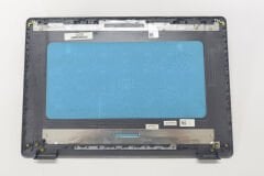 Dell Inspiron 3500 1501 3502 3503 3505 5593 5594 P90F Vostro 3500 3501 Orijinal Lcd Cover Arka Kapak
