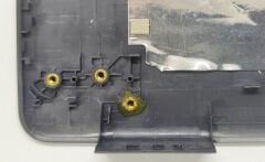 Dell Inspiron 3500 1501 3502 3503 3505 5593 5594 P90F Vostro 3500 3501 Orijinal Lcd Cover Arka Kapak