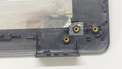 Dell Inspiron 3500 1501 3502 3503 3505 5593 5594 P90F Vostro 3500 3501 Orijinal Lcd Cover Arka Kapak