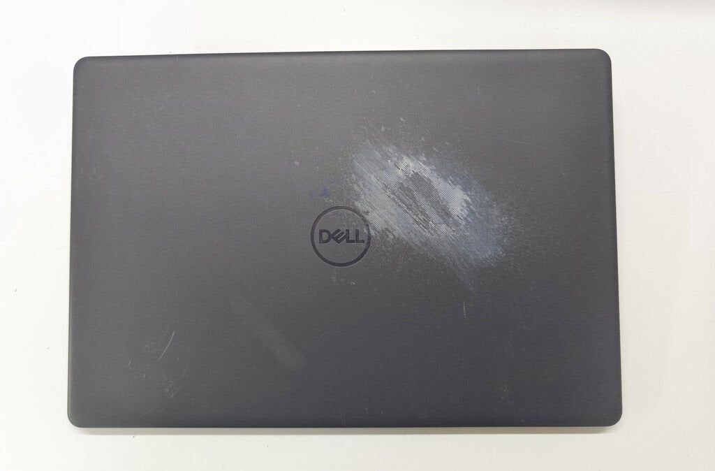 Dell Inspiron 3500 1501 3502 3503 3505 5593 5594 P90F Vostro 3500 3501 Orijinal Lcd Cover Arka Kapak