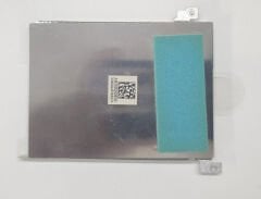 Lenovo Yoga S1 S240 Orijinal Harddisk Kasası