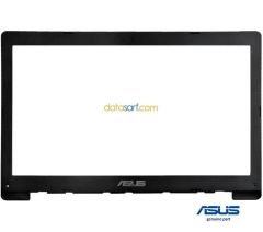 Asus X553 Bezel ön Çerçeve Slimled Uyumlu 13n0-RLA0601