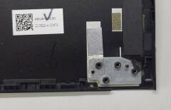 Asus Rog Strix G513 G533 GX551 GX550 GX511 Orijinal Lcd Cover Arka Kapak