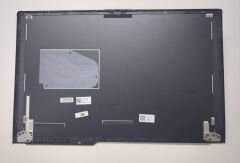 Asus Rog Strix G513 G533 GX551 GX550 GX511 Orijinal Lcd Cover Arka Kapak