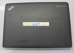 Lenovo Thinkpad E440 E431 Lcd Cover Arka Kapak