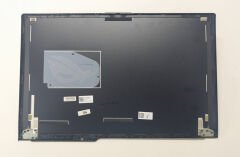 Asus Rog Strix G513 G533 GX551 GX550 GX511 Orijinal Lcd Cover Arka Kapak
