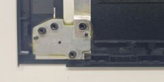 Asus Rog Strix G513 G533 GX551 GX550 GX511 Orijinal Lcd Cover Arka Kapak