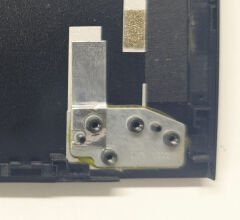 Asus Rog Strix G513 G533 GX551 GX550 GX511 Orijinal Lcd Cover Arka Kapak
