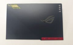 Asus Rog Strix G513 G533 GX551 GX550 GX511 Orijinal Lcd Cover Arka Kapak