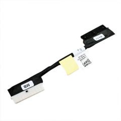 Dell Inspiron 15 P72F 7577 7587 7588 7559 G7 7588 G5 5587 Vostro 7580 7570 Orijinal Batarya Flex Kablo DC02002VW00