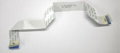 Everest Everbook EB-15 Orijinal Usb Flex Kablo 6-43-NS500-051