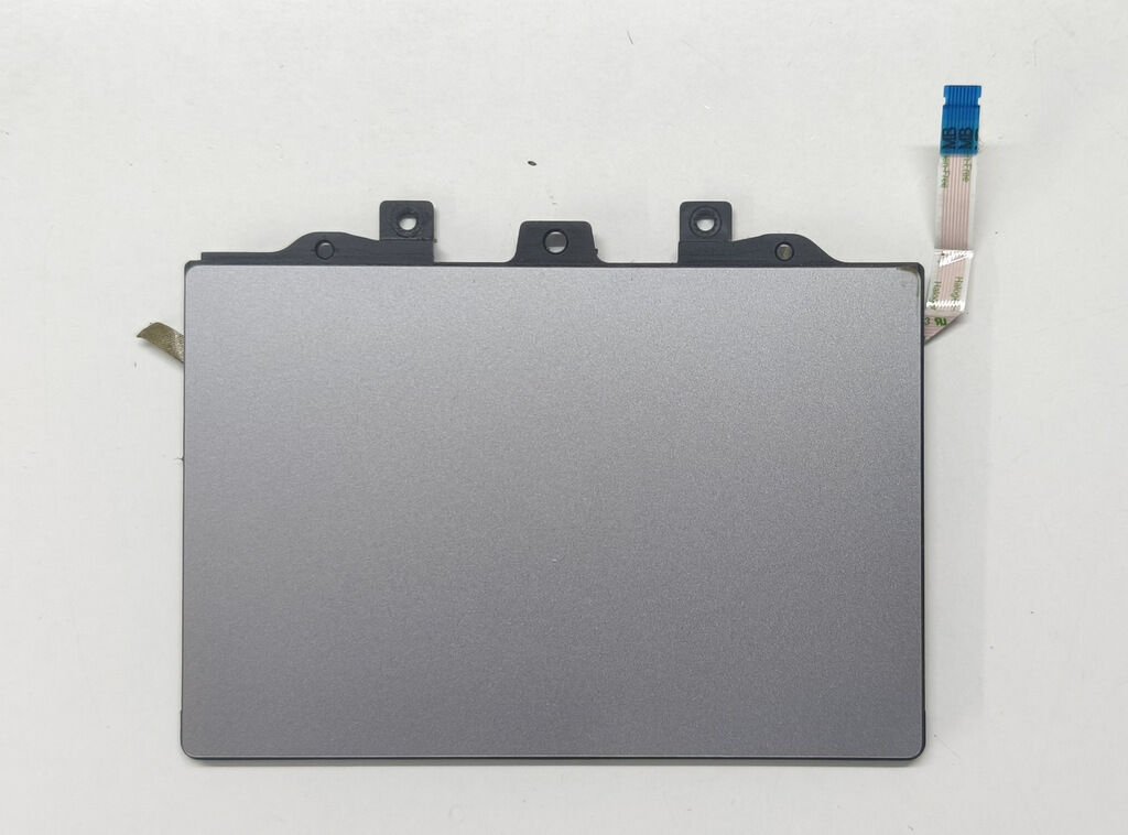 Lenovo IdeaPad 3 15ITL6 15ALC6 15ALC6 82H8  Orijinal Touchpad Mause