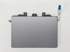 Lenovo IdeaPad 3 15ITL6 15ALC6 15ALC6 82H8  Orijinal Touchpad Mause