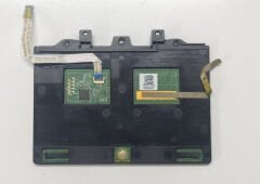 Lenovo IdeaPad 3 15ITL6 15ALC6 15ALC6 82H8  Orijinal Touchpad Mause