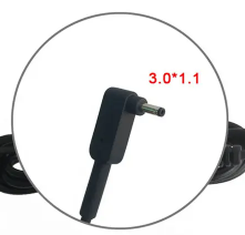 Acer PA-1450-26 45W Orjinal Adaptör Şarj Aleti 19V 2.37A 3.0 1.1