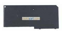 ACER ES1-572 Alt Servis Kapağı AP1NX000600
