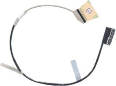 Asus Rog Strix G513 G533 GX551 GX550 GX511 Orijinal Lcd Data Flex Kablo 40 Pin 144HZ 6017B1549001 6017B1701801 6017B1701701
