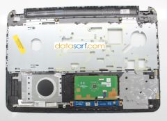 Dell 3521 2521 3537 3521 5521 5535 5537 Orijinal Üst Kasa Palmrest 0R8WT4