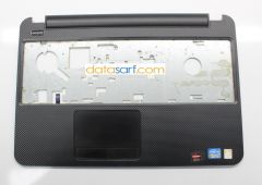 Dell 3521 2521 3537 3521 5521 5535 5537 Orijinal Üst Kasa Palmrest 0R8WT4