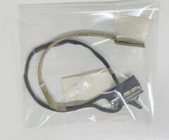 Asus Rog Strix G513 G533 GX551 GX550 GX511 Orijinal Lcd Data Flex Kablo 40 Pin 144HZ 6017B1549001