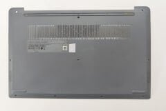 Lenovo IdeaPad 3 15ITL6 15ALC6 15ALC6 82H8  Orijinal Alt Kasa Ufak Kusurlu