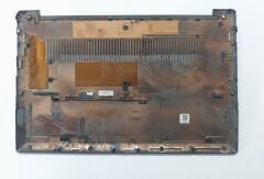 Lenovo IdeaPad 3 15ITL6 15ALC6 15ALC6 82H8  Orijinal Alt Kasa Ufak Kusurlu