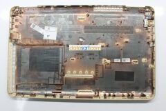 Hp 15-AU 15-AW TPN-Q172 TPN-Q175 Orijinal Alt Kasa