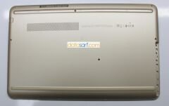 Hp 15-AU 15-AW TPN-Q172 TPN-Q175 Orijinal Alt Kasa