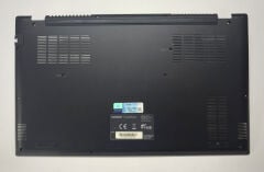 Everest Everbook EB-15 Orijinal Alt Kasa