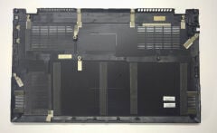 Everest Everbook EB-15 Orijinal Alt Kasa