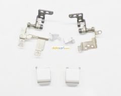 Hp Spectre Xt Pro 13 Xt 13-2000 13-B000 Tpn-C104 Menteşe Set