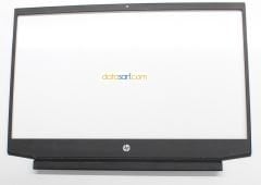 HP Pavilion Gaming 16-A0067TX Bezel ön Çerçeve EAG3J00201A
