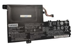 Lenovo 330S-15AST Orijinal Batarya Pil L15C3PB1