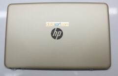 Hp 15-AU 15-AW TPN-Q172 TPN-Q175 Orijinal Lcd Cover Arka Kapak