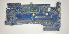 Everest Everbook EB-15 Orijinal Arızalı Anakart 6-71-NS500-D02