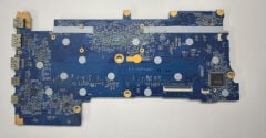 Everest Everbook EB-15 Orijinal Arızalı Anakart 6-71-NS500-D02