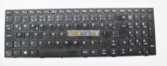 Lenovo 110-15ısk Orijinal Klavye LCM15L5  PM5NT-TR