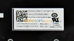 Lenovo 110-15ısk Orijinal Klavye LCM15L5  PM5NT-TR