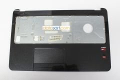 Hp 255 G3 250 G3 256 G3 15r 15g 15s 15h Üst Kasa Palmrest 768276-001