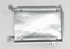 Lenovo IdeaPad 3 15ITL6 15ALC6 15ALC6 82H8  Orijinal Harddisk Kasası