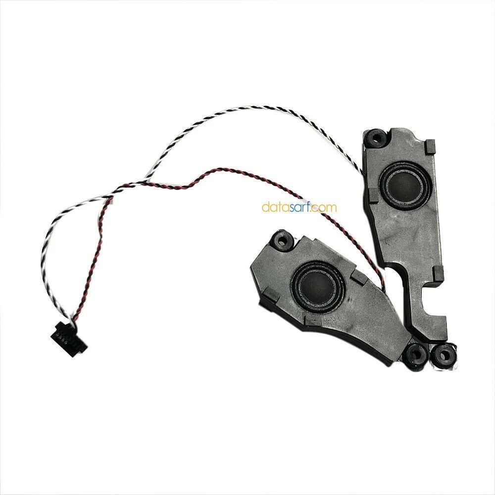Toshıba L50-A Hoparlör Speaker 04A4-01DX0001427
